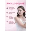 Comersity Kit de 8 Piezas para Rizos Sin Calor