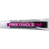 Butterfly Table Tennis Racket Glue Free Chack II - 20ml