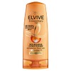 L'Oreal Elvive Extraordinary Oil Normal Conditioner 300ml