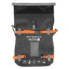 Outdoor Waterproof Dry Bag River Trekking Floating Roll-top Backpack Drifting