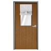 Classroom Door Window Cover,Blackout Shades for Classroom Windows and Doors，Privacy,Room