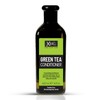 Xpel Hair Care Enriched Green Tea Shampoo And Conditioner (Green