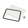 NANUK Floor Panel Installation Kit for Model 908 Polycarbonate
