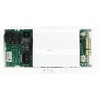 CoreCentric Remanufactured Laundry Dryer Control Board replacement for Whirlpool W10317636