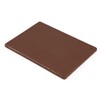 Hygiplas Low Density Chopping Board - Small - Colour Coded
