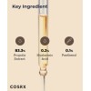 Ampolla ligera de propleo Cosrx Full Fit, 30 ml