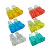 All Trade Direct Mini Blade Fuses