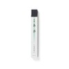 SHOYEIDO Premium Japanese Incense Sticks - Shun-You - Beckoning Spring