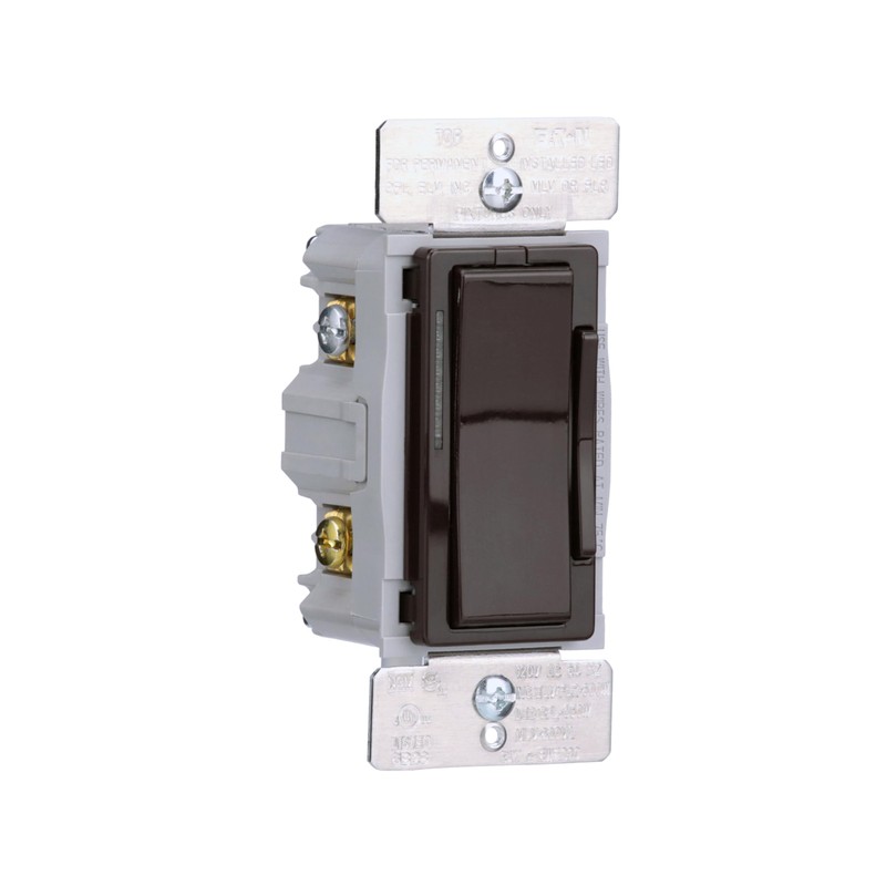 Eaton Wi-Fi Smart Home Switch Works with Hey Google and