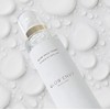 Glow Face Toner - Hydrating Toner (200ml)