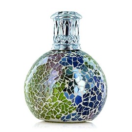 アシュレイ&バーウッド(Ashleigh&Burwood) Ashleigh&Burwood フレグランスランプ S ルナストーム FragranceLamps sizeS LunarStorm アシュレイ&バーウッド 1個 (x 1)