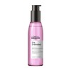 L'Oréal Paris Serum Série Expert Liss Unlimited Smoother Serum