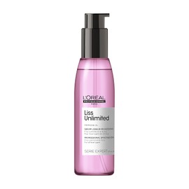 L'Oréal Paris Serum Série Expert Liss Unlimited Smoother Serum