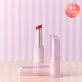 Clio (현대홈쇼핑)페리페라 잉크무드글로이밤 (Hyundai Home Shopping) Peripera Ink Mood Glow Balm