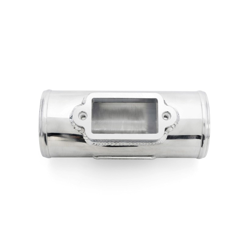 HPS - MAFT-1603 MAF Sensor Housing