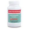 RESPONSIBLE NUTRITION Karuna - Cetyl Myristoleate 120C