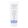 MooGoo Eczema & Psoriasis Cream with Marshmallow, 200g