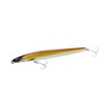Shimano Trout Lure Sinking Pencil Cardiff Windlipstick 115S Jet Boost