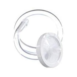 AG Replacement Filter Kit for Invacare IRC1135