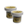 SKINFOOD Black Sugar Mask Wash Off 120gx2ea Exfoliation / 스킨푸드