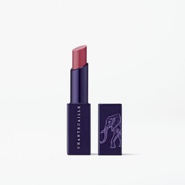 Chantecaille Lip Veil 2.5g / 립 베일 2.5g
