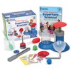 Learning Resources Stem Explorers Superhero Science!, 21 Piezas, a Partir