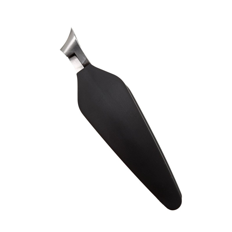 Suwada. Soft Nail Clippers L New Type Made in Japan