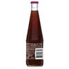 Dr Pepper Real Sugar Soda 12 Oz Glass Bottle (Pack