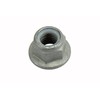 GM Parts 11609283 Multi-Purpose Nut