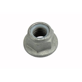 GM Parts 11609283 Multi-Purpose Nut
