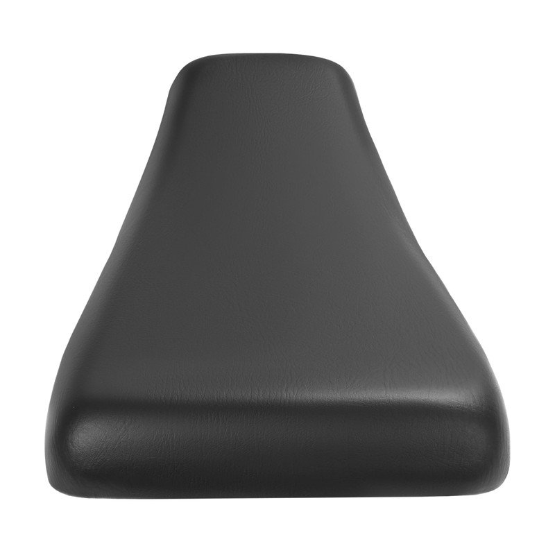 KUAFU Complete Seat Compatible with 1995-2004 Honda Foreman 400 4x4
