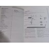 Singer HD6620C Instruction Manual for Sewing Machine