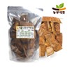국산 느릅나무껍질 거피 300g 껍질제거 Domestic Ulmus Bark Powder 300g