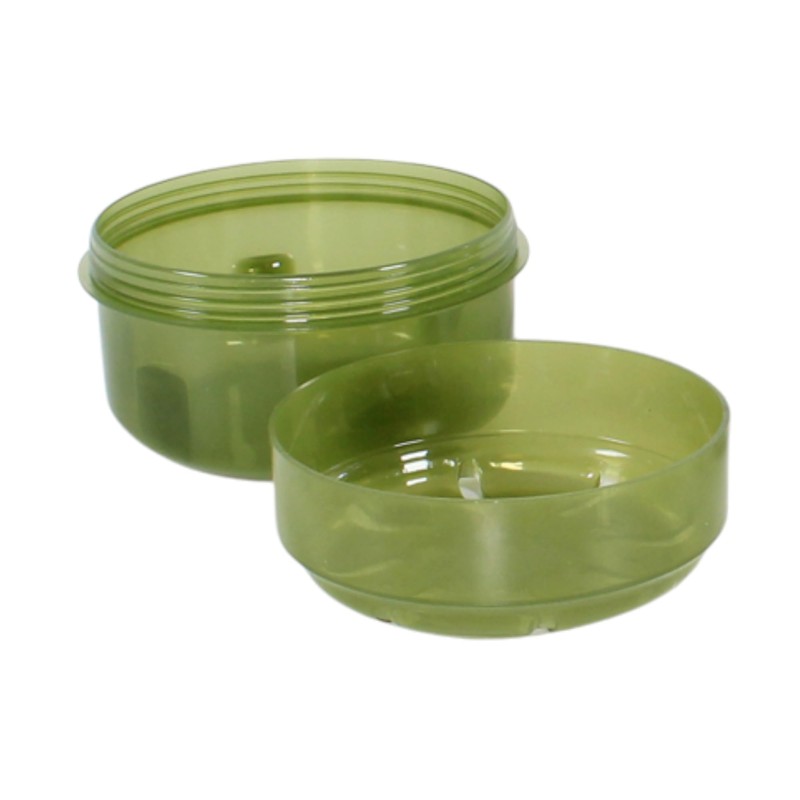 PRO FILSTAR Boilies Dip Container Small DIA 9 cm, H