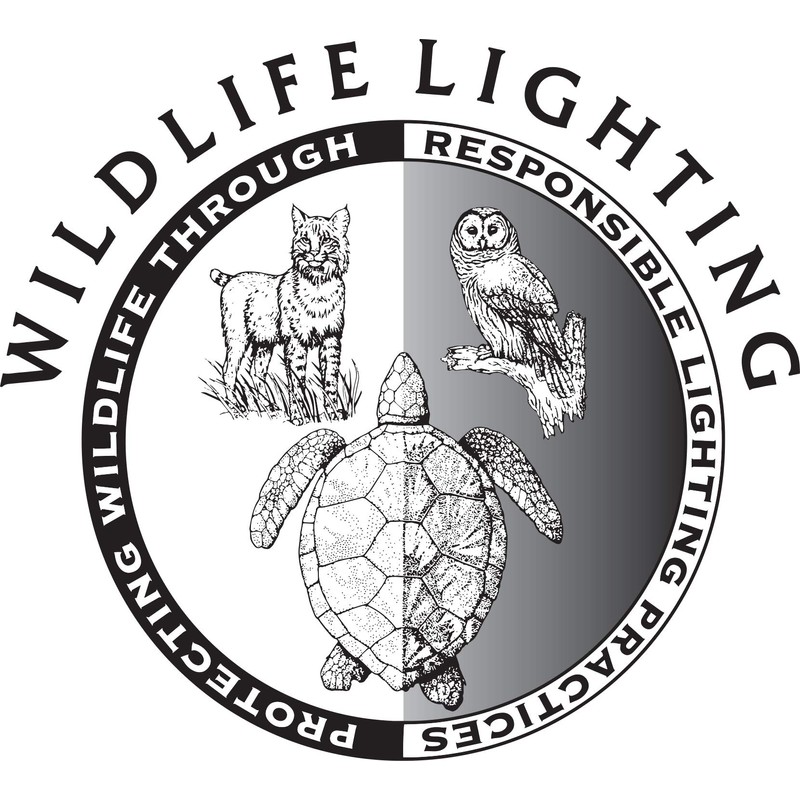 Sunlite 80003-SU LED PAR20 Colored Wildlife Friendly Light Bulb, 2