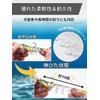 Fishing Lures Set Shrimp Shad Worm Bait Realistic Bass Hook