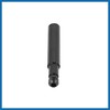 A ABSOPRO 40mm Aluminum Alloy Bike French Type Valve Extender