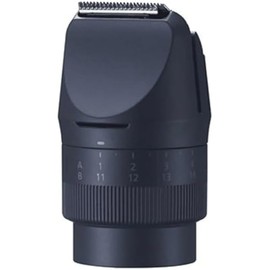 Panasonic ER-CTN1: Beard and Hair Trimmer Head Attachment Waterproof and Compatible with MULTISHAPE System