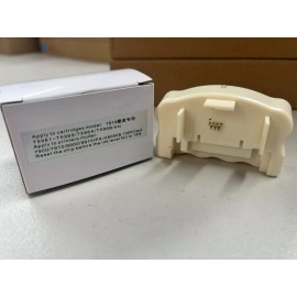 Epson Cartridge Chip Resetter for 7900 / 7910 / 9900 / 9910 / PX-H8000 & 10000
