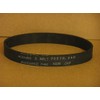 Original Hoover 38528040 Belt - (Replaces 38528027)