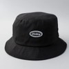 Dickies Twill Bucket Hat, Hat, Men's, Women's, Calif Hat, Casual,