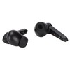 P30 BT Gaming Earbuds Low Latency Game Mode Music Mode
