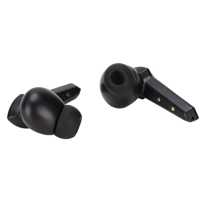 P30 BT Gaming Earbuds Low Latency Game Mode Music Mode
