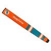 Tourmark Putter Grip Miami Dolphins