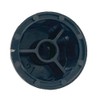 Grill Parts For Less Replacement Controller Knob Compatible with Traeger