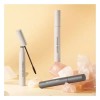 Nature Republic 네이처리퍼블릭 보테니컬 수퍼 프루프 마스카라 (2종 택 1) [01 롱앤컬 NE0176] Nature Republic Botanical Super Proof Mascara (Choose 1 of 2) [01 Long & Curl NE0176]