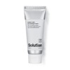 Solusian [Holika Holika] PDRN+EGF Revitalizing Cream 50ml x 2 /