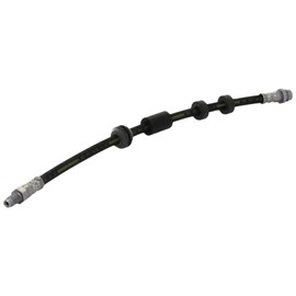 ATE 24.5162-0390.3 Brake Hose