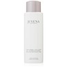 Juvena Pure Women's Calming Cleansing Milk 200 ml