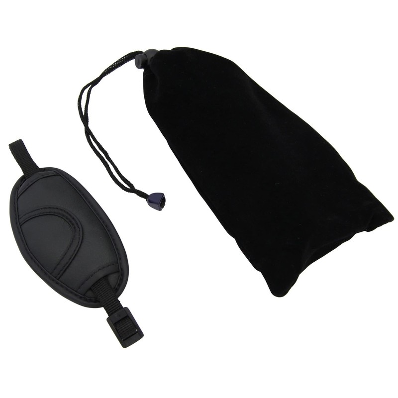 Omegon Monocular Binoculars 8 x 32 8x Zoom with Large